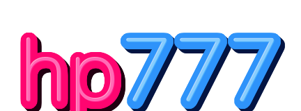 hp777 — logo kanal
