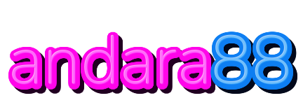 andara88 — logo kanal
