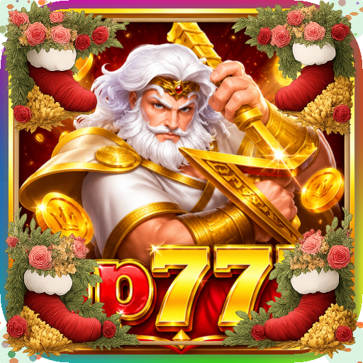 hp777 — mitra unggulan