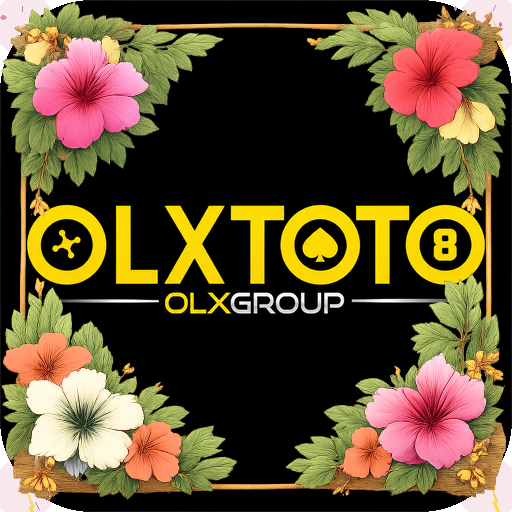 olxtoto — mitra unggulan