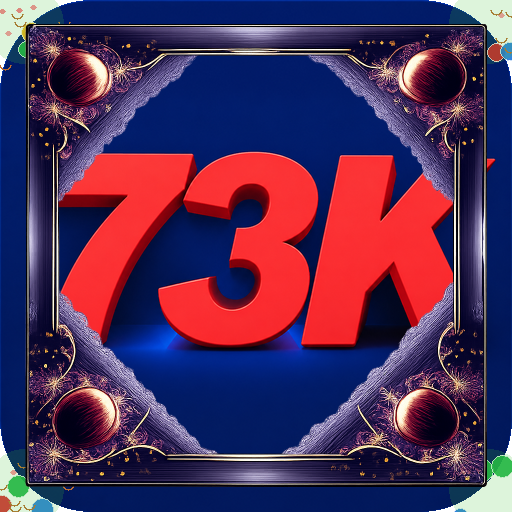 73k — mitra unggulan