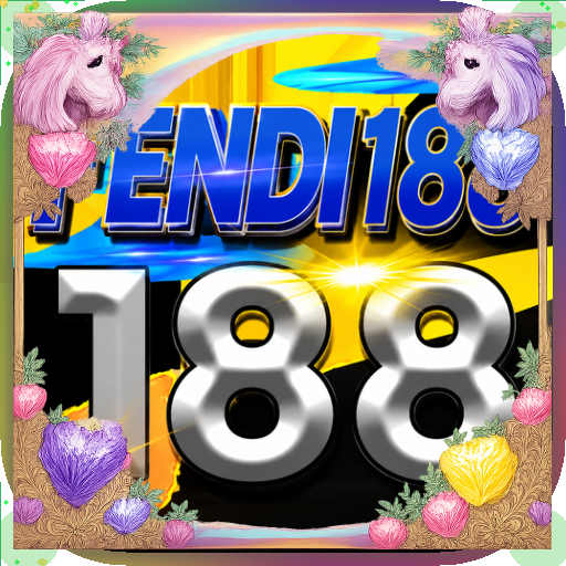 fendi188 — galeri pratinjau - APK Resmi