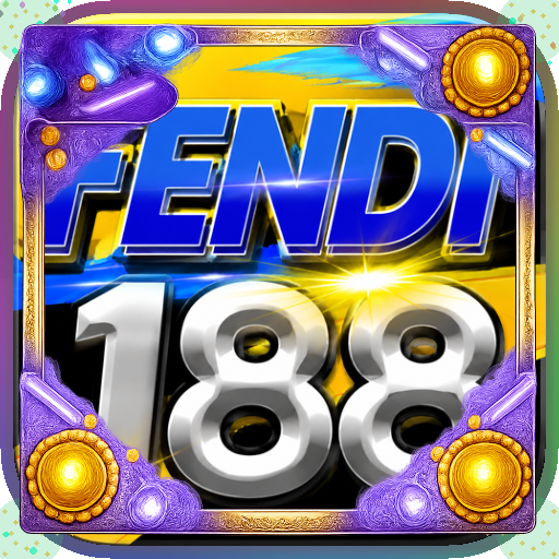 fendi188 — galeri pratinjau Resmi APK